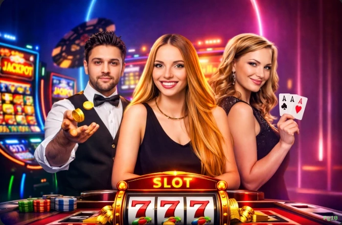 Apostas esportivas da Pg10 com odds competitivas