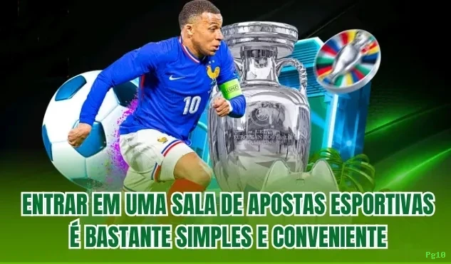 Cassino ao vivo da Pg10 com dealers reais