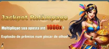 Canal oficial da Pg10 no Telegram